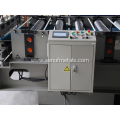 18-75-975 Corrugated Roof Sheet Forming Machine